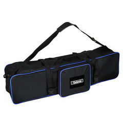 Bolso de Transporte Selens 105cm – Protección y Comodidad para tu Equipo Fotográfico